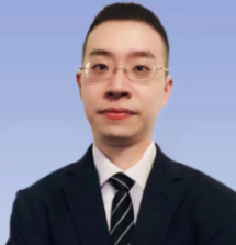 象棋全国冠军朱琮思